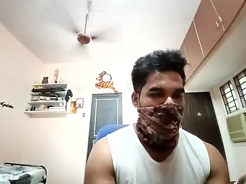 Snapshot of luckyloki chatting on March 16, 2025, 5:47 am luckyloki online show from March 16, 2025, 5:47 am