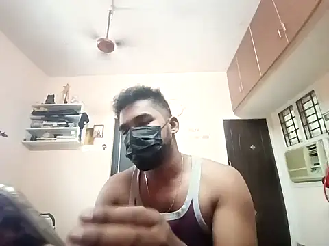 Snapshot of luckyloki chatting on March 20, 2025, 6:08 am luckyloki online show from March 20, 2025, 6:08 am