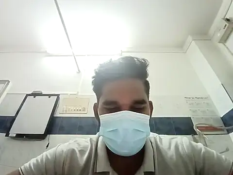 Snapshot of luckyloki chatting on January 17, 2026, 5:05 pm luckyloki online show from January 17, 2026, 5:05 pm