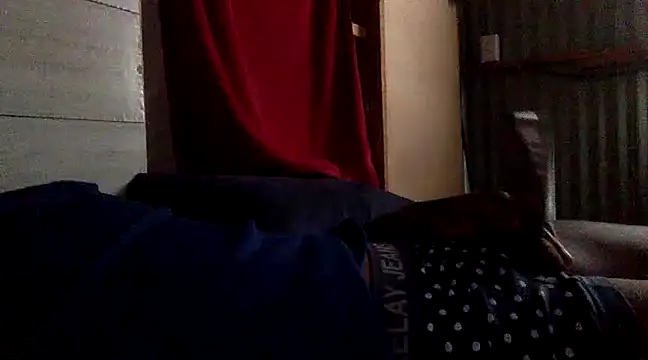 Kwanele02 online show from January 5, 2025, 8:00 am