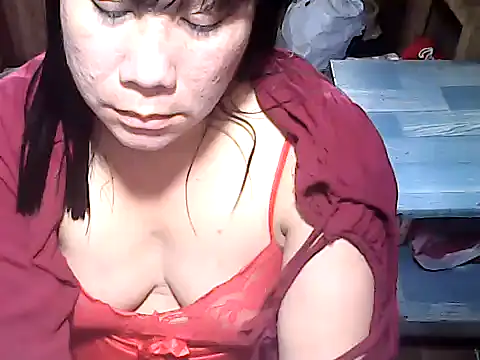 lovely4all101 online show from March 23, 2025, 4:49 am