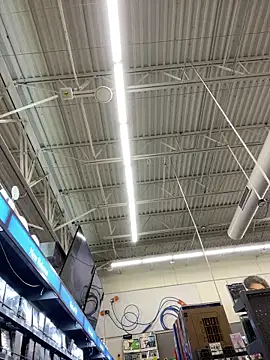 Snapshot of lolabunny9 chatting on February 26, 2025, 6:00 pm lolabunny9 online show from February 26, 2025, 6:00 pm