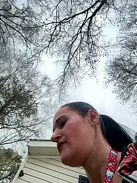 Snapshot of lolabunny9 chatting on March 17, 2025, 3:50 pm lolabunny9 online show from March 17, 2025, 3:50 pm