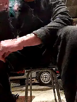 dede29372 online show from January 12, 2026, 10:48 pm