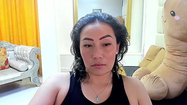 gaby trent online show from December 12, 2024, 5:48 pm