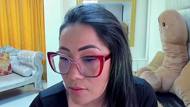 gaby trent online show from December 13, 2024, 5:32 pm