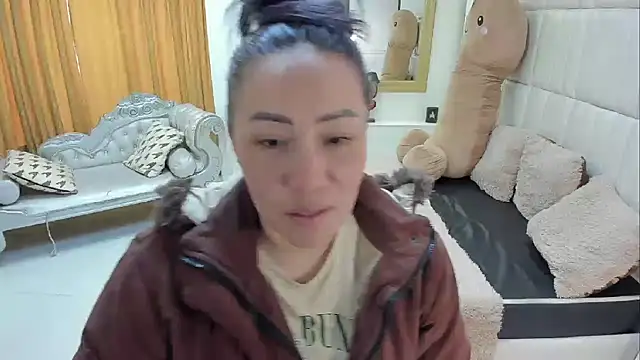 gaby trent online show from April 29, 2026, 4:33 pm