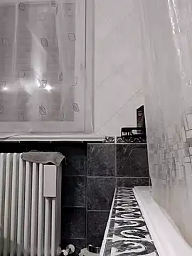 Monique 2023 online show from December 31, 2024, 6:57 pm