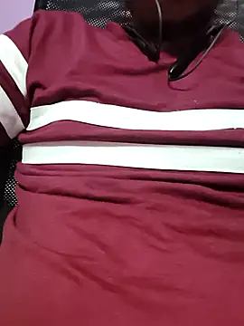 Rahulhjkl online show from October 3, 2025, 11:29 am