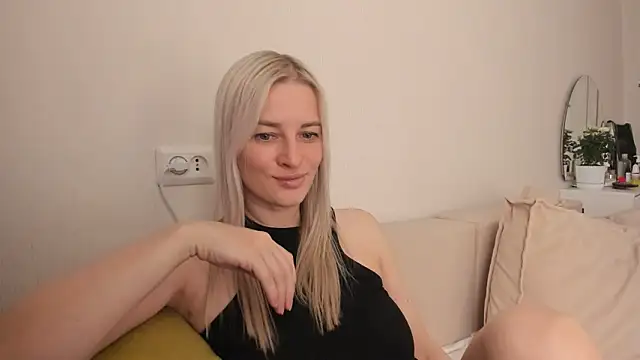 HILT ON online show from September 21, 2025, 3:52 am