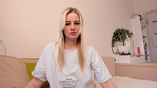 HILT ON online show from February 24, 2026, 10:46 am