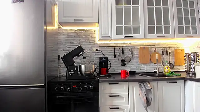 HILT ON online show from March 21, 2026, 3:22 am