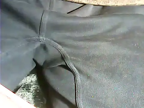 kalinixta online show from September 14, 2025, 4:28 pm