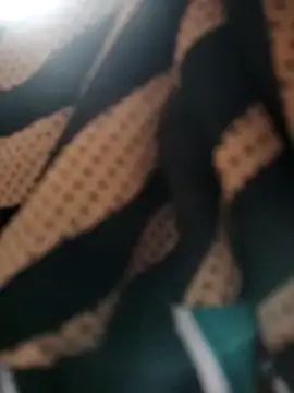 ranveerj203 online show from February 5, 2026, 9:36 am