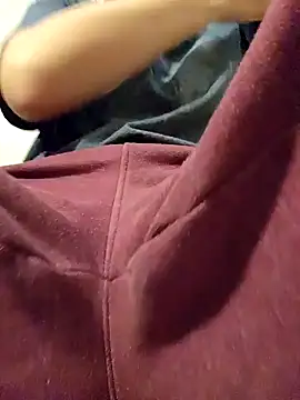 Snapshot of prettydoll97 chatting on December 4, 2024, 3:54 pm prettydoll97 online show from December 4, 2024, 3:54 pm