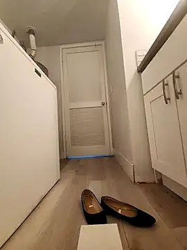 Snapshot of prettydoll97 chatting on December 19, 2024, 6:12 am prettydoll97 online show from December 19, 2024, 6:12 am