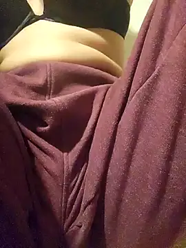 Snapshot of prettydoll97 chatting on January 3, 2025, 7:16 am prettydoll97 online show from January 3, 2025, 7:16 am