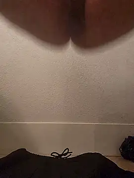 Snapshot of prettydoll97 chatting on February 19, 2025, 4:23 am prettydoll97 online show from February 19, 2025, 4:23 am