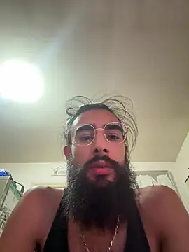 Av0caT online show from September 8, 2025, 11:04 pm