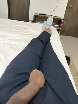 Snapshot of GUJJU_GUJARATI chatting on February 17, 2025, 11:13 am GUJJU GUJARATI online show from February 17, 2025, 11:13 am