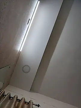 Snapshot of GUJJU_GUJARATI chatting on February 19, 2025, 11:38 am GUJJU GUJARATI online show from February 19, 2025, 11:38 am