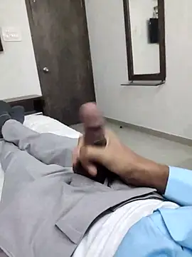 Snapshot of GUJJU_GUJARATI chatting on February 26, 2025, 9:53 am GUJJU GUJARATI online show from February 26, 2025, 9:53 am