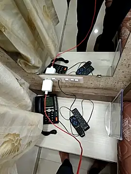 Snapshot of GUJJU_GUJARATI chatting on December 4, 2025, 9:29 am GUJJU GUJARATI online show from December 4, 2025, 9:29 am