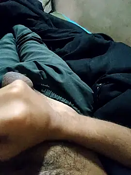 Snapshot of GUJJU_GUJARATI chatting on February 28, 2026, 6:42 pm GUJJU GUJARATI online show from February 28, 2026, 6:42 pm