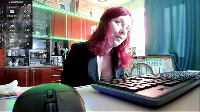 Snapshot of pa1e_pr1ncess chatting on January 1, 2025, 12:22 pm pa1e pr1ncess online show from January 1, 2025, 12:22 pm