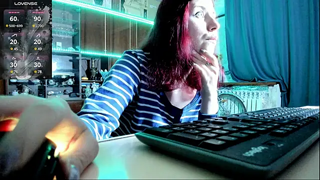 Snapshot of pa1e_pr1ncess chatting on January 3, 2025, 11:46 am pa1e pr1ncess online show from January 3, 2025, 11:46 am