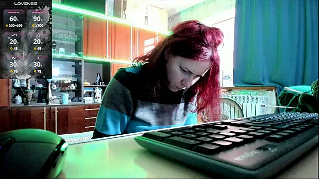 Snapshot of pa1e_pr1ncess chatting on January 4, 2025, 10:27 am pa1e pr1ncess online show from January 4, 2025, 10:27 am