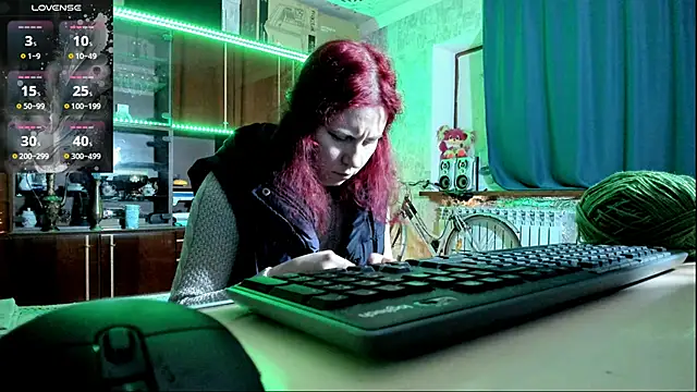 Snapshot of pa1e_pr1ncess chatting on January 5, 2025, 4:48 pm pa1e pr1ncess online show from January 5, 2025, 4:48 pm