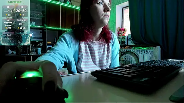 Snapshot of pa1e_pr1ncess chatting on January 9, 2025, 6:38 am pa1e pr1ncess online show from January 9, 2025, 6:38 am