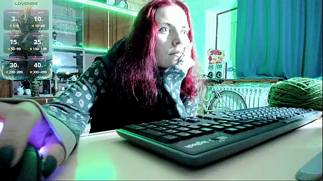 Snapshot of pa1e_pr1ncess chatting on January 10, 2025, 2:34 pm pa1e pr1ncess online show from January 10, 2025, 2:34 pm