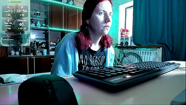 Snapshot of pa1e_pr1ncess chatting on January 12, 2025, 7:21 am pa1e pr1ncess online show from January 12, 2025, 7:21 am
