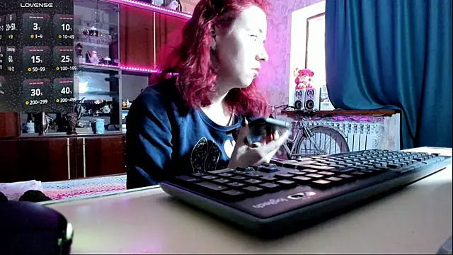 Snapshot of pa1e_pr1ncess chatting on January 14, 2025, 6:56 am pa1e pr1ncess online show from January 14, 2025, 6:56 am
