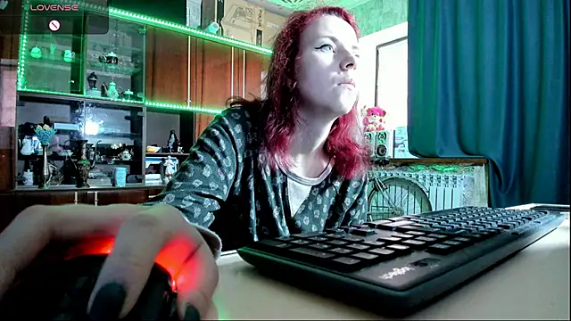 Snapshot of pa1e_pr1ncess chatting on January 18, 2025, 7:07 am pa1e pr1ncess online show from January 18, 2025, 7:07 am