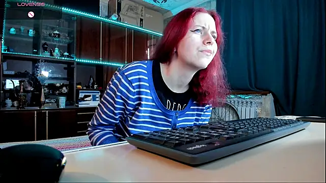 Snapshot of pa1e_pr1ncess chatting on January 23, 2025, 6:49 am pa1e pr1ncess online show from January 23, 2025, 6:49 am