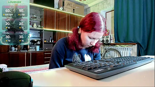 Snapshot of pa1e_pr1ncess chatting on January 26, 2025, 3:47 pm pa1e pr1ncess online show from January 26, 2025, 3:47 pm