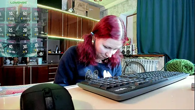 Snapshot of pa1e_pr1ncess chatting on January 26, 2025, 9:51 pm pa1e pr1ncess online show from January 26, 2025, 9:51 pm