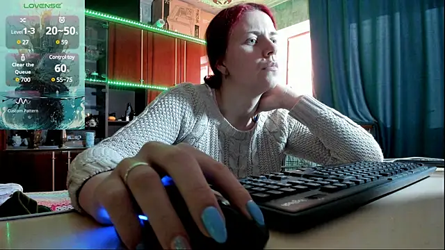 Snapshot of pa1e_pr1ncess chatting on January 27, 2025, 12:48 pm pa1e pr1ncess online show from January 27, 2025, 12:48 pm