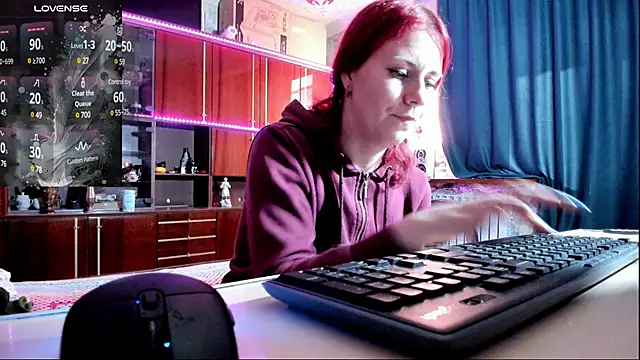 Snapshot of pa1e_pr1ncess chatting on January 28, 2025, 12:11 pm pa1e pr1ncess online show from January 28, 2025, 12:11 pm
