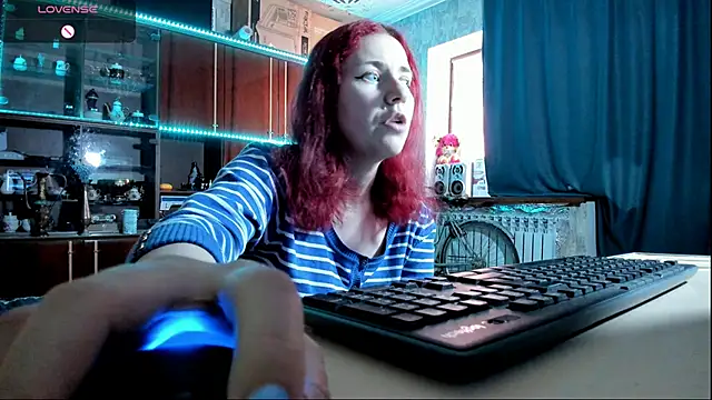 Snapshot of pa1e_pr1ncess chatting on February 3, 2025, 11:31 am pa1e pr1ncess online show from February 3, 2025, 11:31 am