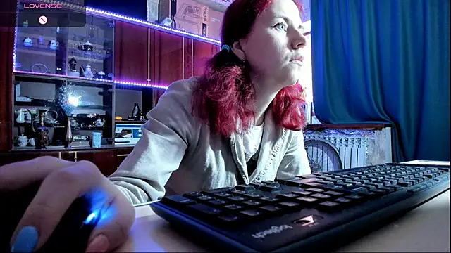Snapshot of pa1e_pr1ncess chatting on February 4, 2025, 7:07 am pa1e pr1ncess online show from February 4, 2025, 7:07 am