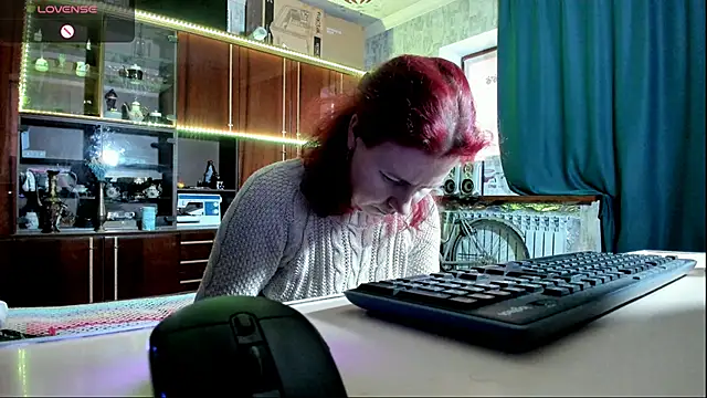 Snapshot of pa1e_pr1ncess chatting on February 6, 2025, 12:59 pm pa1e pr1ncess online show from February 6, 2025, 12:59 pm