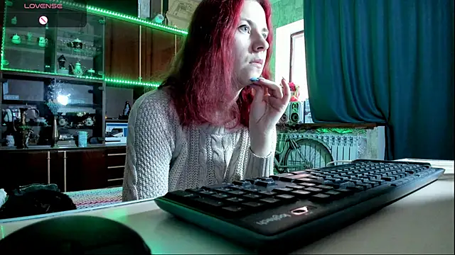 Snapshot of pa1e_pr1ncess chatting on February 13, 2025, 6:09 am pa1e pr1ncess online show from February 13, 2025, 6:09 am