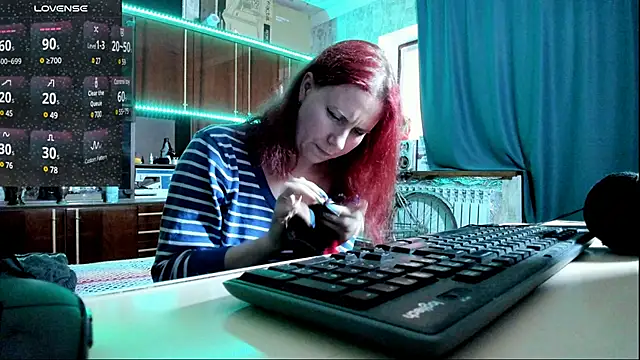 Snapshot of pa1e_pr1ncess chatting on February 16, 2025, 2:21 pm pa1e pr1ncess online show from February 16, 2025, 2:21 pm