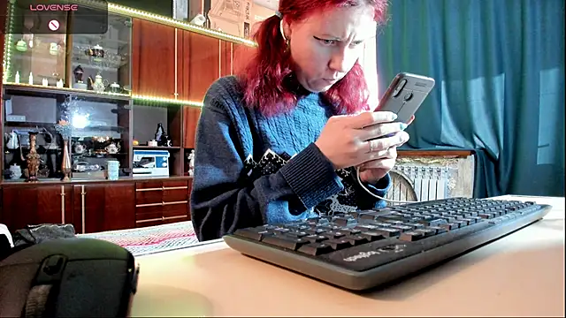 Snapshot of pa1e_pr1ncess chatting on February 17, 2025, 12:16 pm pa1e pr1ncess online show from February 17, 2025, 12:16 pm