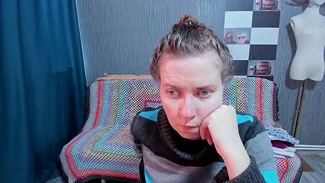 pa1e pr1ncess online show from December 19, 2025, 7:26 am