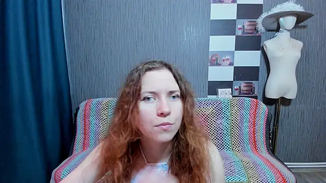 pa1e pr1ncess online show from February 19, 2026, 6:09 am